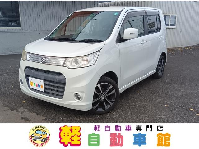  若ҥƥ󥰥졼 ԡܡףġХå