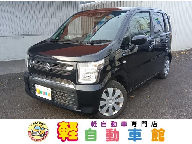  若 ϥ֥åɣƣءݣӡ̥˥եǥץ쥤ǥͥȡף