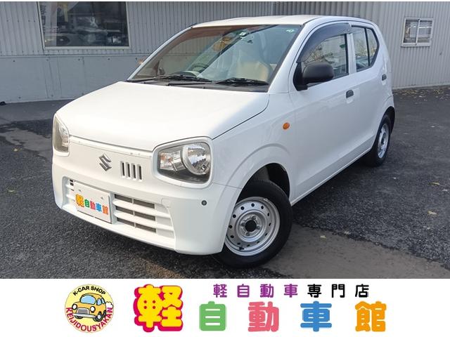 졼֥졼ݡȡףġ㳲ʪ󥵡ȯ 1