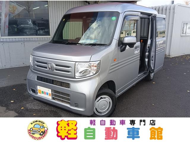 ۥ Ρݣ֣ ̡ۥ󥷥󥰡ףġǥץ쥤ǥ