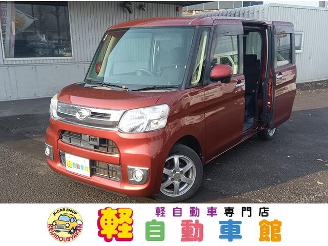 ʥӣԣ֡Хå顡ףġͷڸ֥졼£ 1