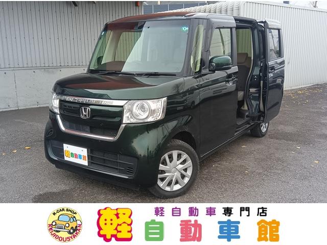 ףġͷڸ֥졼£衡Хå顡ҳʥӣԣ 1