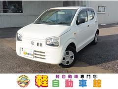 アルト F 4WD シートヒーター CD キーレス 横滑り防止装置 禁煙車 ABS 中古車画像