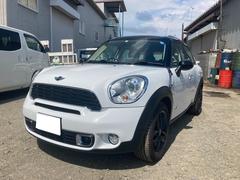 ͣɣΣ ѡӡС룴ףġߥۥ롡եסꥢ󥹥ʡѥɥ륷եȡãġץå弰ȡɥ饤֥쥳