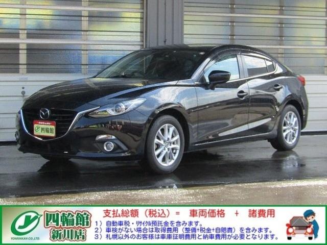 アクセラ 4wdの中古車を探すなら グーネット中古車 マツダの中古車情報 アクセラ 4wdの中古車を探すなら グーネット中古車 マツダの中古車情報