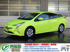 ץꥦ šݣ򡡣ףġϻ͡ȥ西եƥ