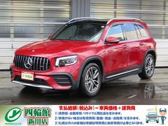 륻ǥͣǡǣ̣¡ǣ̣£ޥåѥΥߥå饤ǥ󥰥롼աɥХ󥹥ɣУˣ