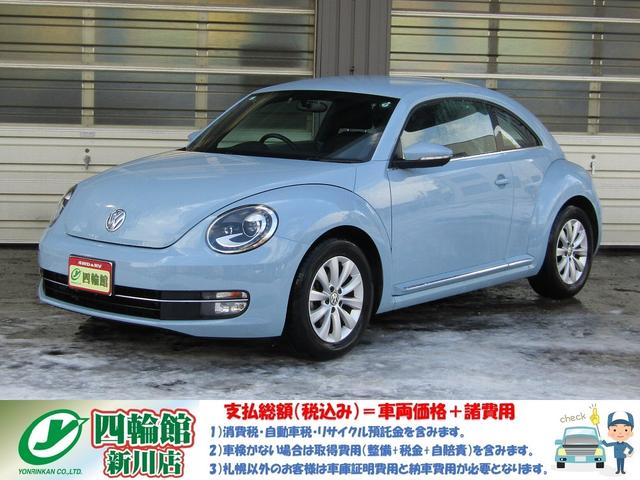 ХΥإåɥ饤ȡǥ˥֥롼Ĵ 롼ȥ롦ߥ顼ҡ״ϥɥ롦쥹ߥ 1