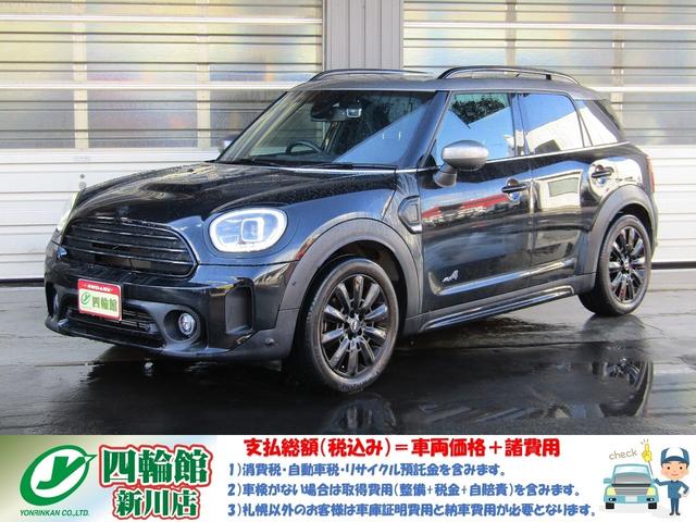 ̻͡ףġߥåɥʥȥ֥å ֥ȡ䥫顦ǥץ쥤ǥɥ쥳ߥ 1