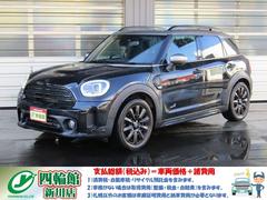 ͣɣΣɡͣɣΣɡѡġС룴ɡǥ