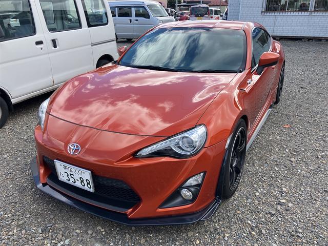 ǧ򥵥ݡȡХåդ £衡󡡥ѥƥ󥰡ѥɥ 1