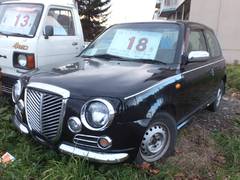 マーチ ｋ１１系の中古車を探すなら グーネット中古車 日産の中古車情報