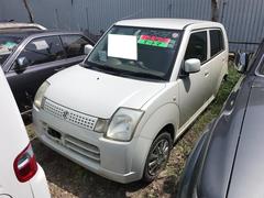 グーネット オートマ At 車 軽自動車 4wdの中古車一覧 1 30件