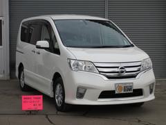 グーネット セレナ 4wd の中古車一覧 1 30件 グーネット セレナ 4wd の中古車一覧 1 30件