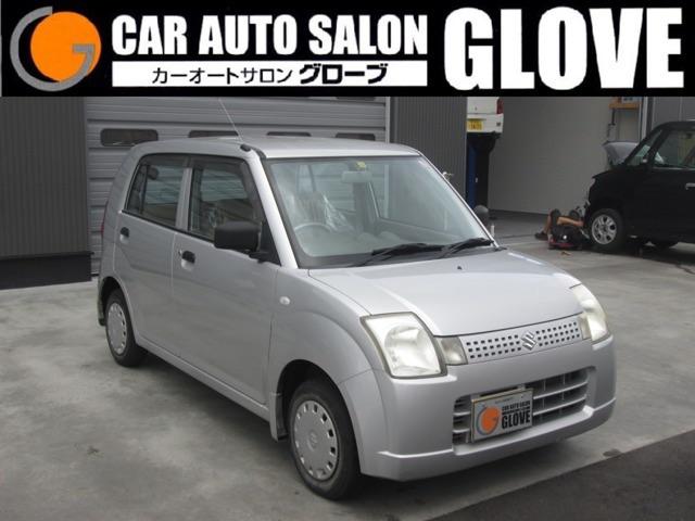 0kqzbsp41elcxm 0kqzbsp41elcxm