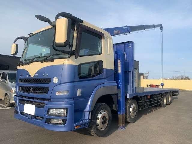 中古車42台 北海道のスーパーグレート 三菱ふそう 40万台から選べる価格相場検索サイトbiglobe中古車 情報提供 グーネット 中古車42台 北海道のスーパーグレート 三菱ふそう 40万台から選べる価格相場検索サイトbiglobe中古車 情報提供 グーネット