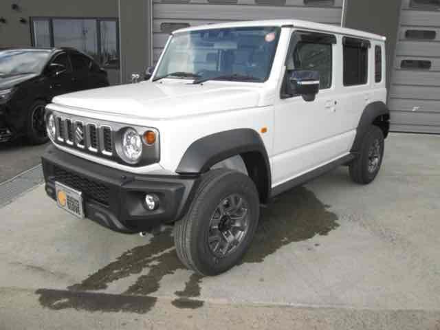  ˡΥޥ ƣáףġϿѤ̤Ѽ֡ꥢ󥹥ʡ