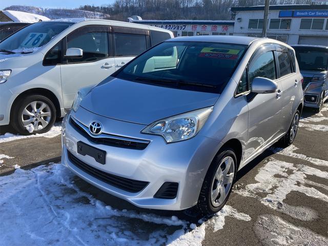 Ys7h2rtlouyn3m Ys7h2rtlouyn3m