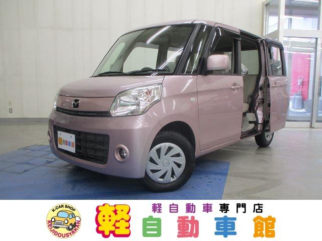 マツダ フレアワゴンxg abs エネチャージ スマートキーの中古車 車体価格62 8万円 13 平成25 年式 走行6 8万キロ 車体色ピンク 北海道苫小牧市新開町4 7 18 株 軽自動車館 苫小牧店の在庫 グーネット中古車 マツダ フレアワゴンxg abs エネチャージ スマートキーの中古車 車体価格62 8万円 13 平成25 年式 走行6 8万キロ 車体色ピンク 北海道苫小牧市新開町4 7 18 株 軽自動車館 苫小牧店の在庫 グーネット中古車