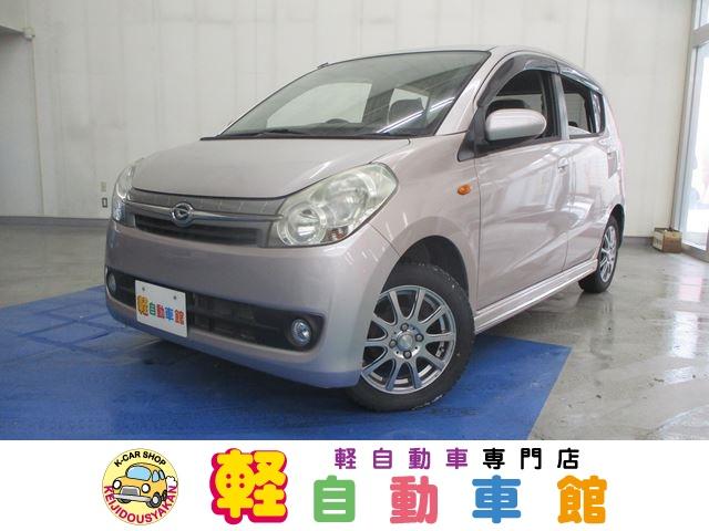 みつかる 14台 ミラカスタム ピンク ダイハツ 40万台から選べる価格相場検索サイトbiglobe中古車 情報提供 グーネット みつかる 14台 ミラカスタム ピンク ダイハツ 40万台から選べる価格相場検索サイトbiglobe中古車 情報提供 グーネット