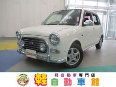 グーネット 軽自動車 4wd ターボ の中古車一覧 1 30件