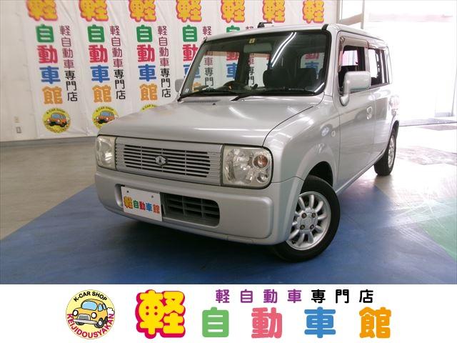 G ABS(1枚目)