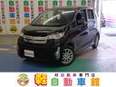 carPhoto