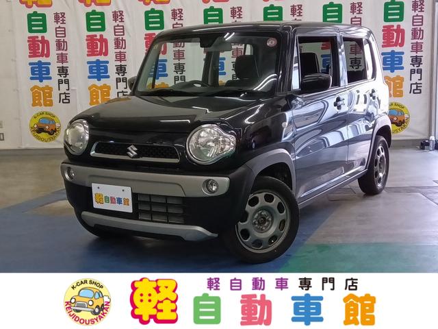 Ｇ　ナビＴＶ　ＡＢＳ　レーダーブレーキ　アイドリングＳＴＯＰ　スマートキー　４ＷＤ