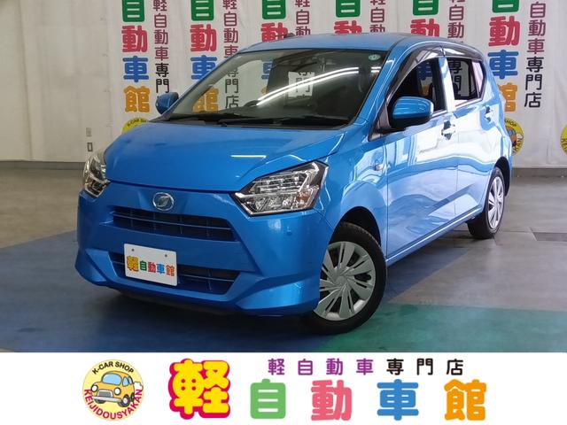 Ｘ　ＳＡＩＩＩ　ＡＢＳ　エコアイドル　キーレス　衝突軽減ブレーキ　４ＷＤ
