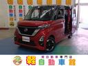 carPhoto