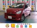 carPhoto