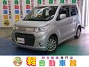 carPhoto