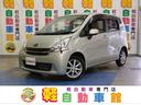 carPhoto