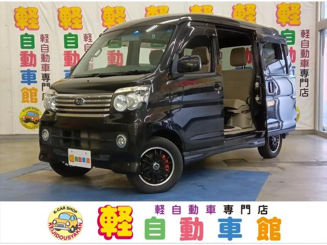 볫桪 ܡʥӣԣ֡£ӡ쥹ȣɣĥإåɥ饤ȡɥ饤֥쥳 1