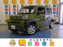 carPhoto
