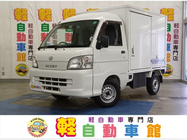 ϥ ϥåȥȥå ţأԡ¢֡ףġ쥹