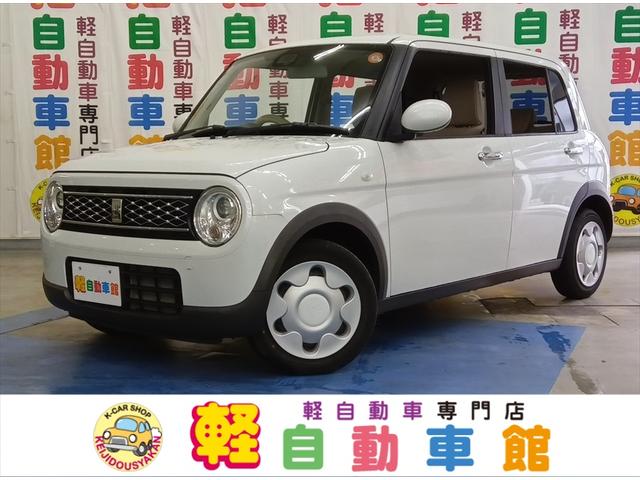  ȥѥ ⡼ɡףġͷڸ֥졼£