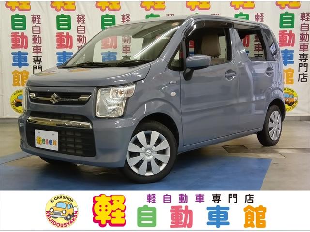  若 ϥ֥åɣƣءݣӡףġͷڸ֥졼ȥҡ