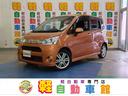 carPhoto