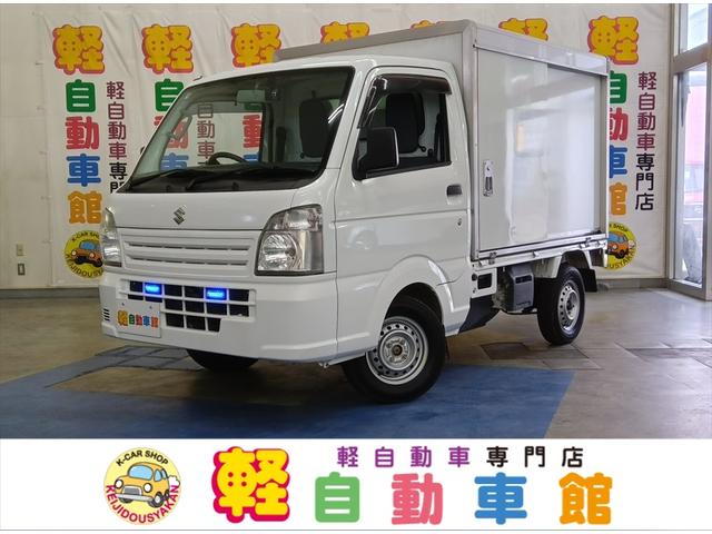 軻볫桪 ֡ףġ쥹 1