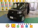 carPhoto