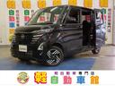 carPhoto