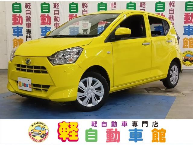 ϥ ߥ饤 ءӣɣɣɡףġɻ