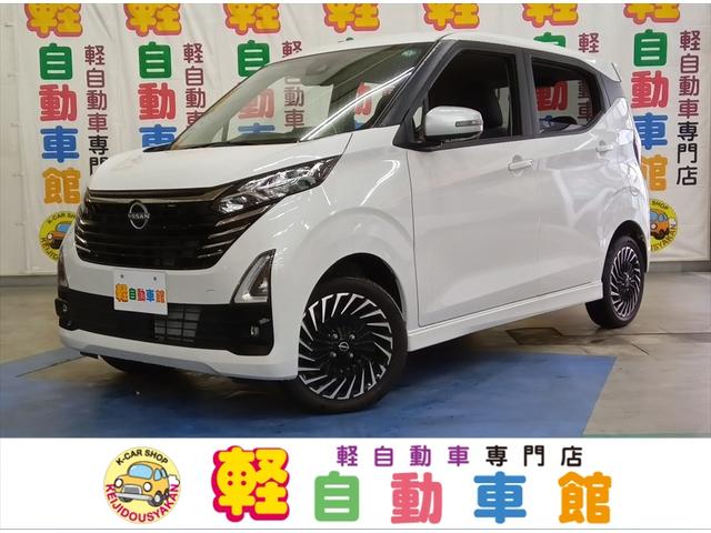  ǥ ϥǥܥХ󥯥ץѥåȣţġףġͷڸ֥졼