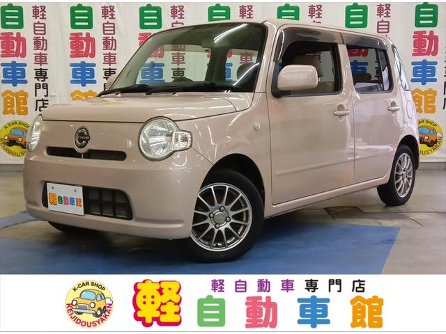 ＣＤ　ミラーヒーター　キーレス