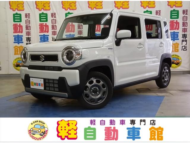４ＷＤ　衝突軽減ブレーキ　横滑り防止装置　シートヒーター　ミラーヒーター