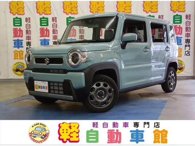 Ͻк̤Ѽ֡ףġͷڸ֥졼Хå顡ȥҡ 1