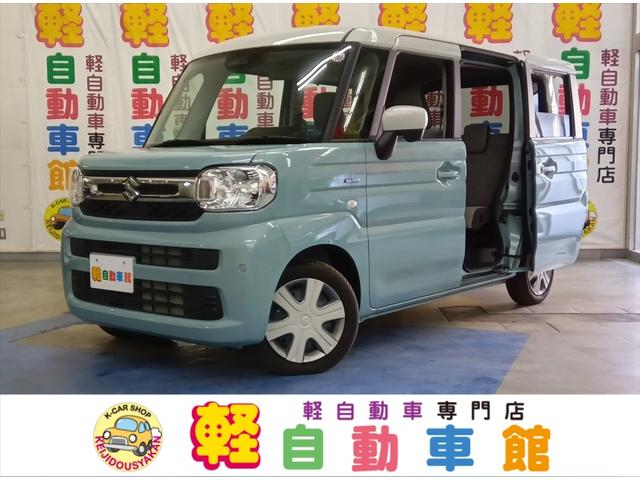 ͷڸ֥졼ξ¦ѥ饤ɡȥҡ̣ţĥإåɥ饤 1