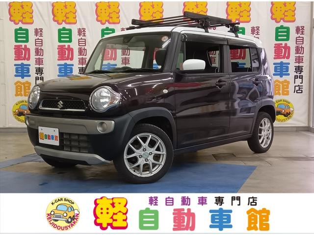  ϥ顼 ǡףġͷڸ֥졼£