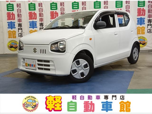   ̡եƥݡȡףġͷڸ֥졼